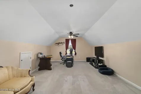 871 E Ridge Road Shawboro NC 27973