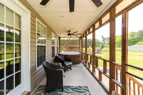 871 E Ridge Road Shawboro NC 27973