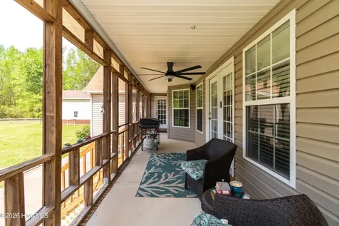 871 E Ridge Road Shawboro NC 27973