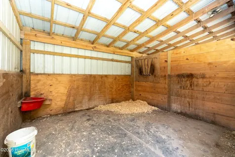 871 E Ridge Road Shawboro NC 27973