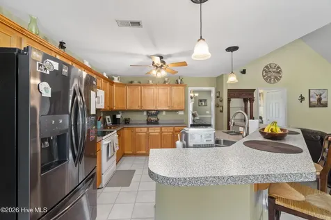 871 E Ridge Road Shawboro NC 27973