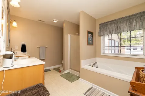 871 E Ridge Road Shawboro NC 27973