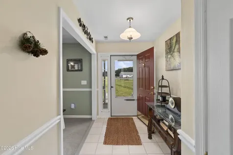 871 E Ridge Road Shawboro NC 27973