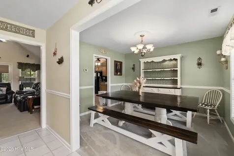 871 E Ridge Road Shawboro NC 27973