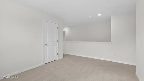 190 Charlies Bend Way Spring Lake NC 28390