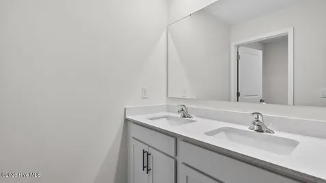 190 Charlies Bend Way Spring Lake NC 28390