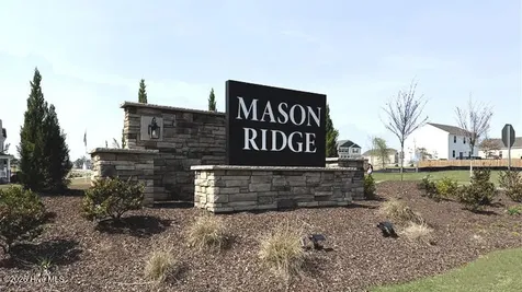 190 Charlies Bend Way Spring Lake NC 28390