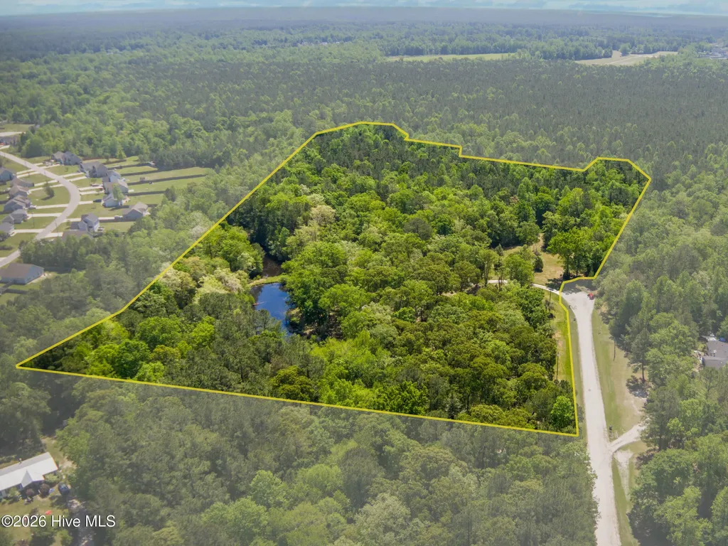 235 Morris Court Jacksonville NC 28540
