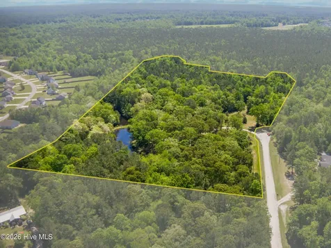 235 Morris Court Jacksonville NC 28540