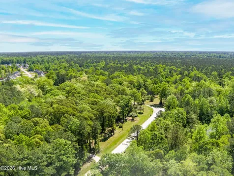 235 Morris Court Jacksonville NC 28540