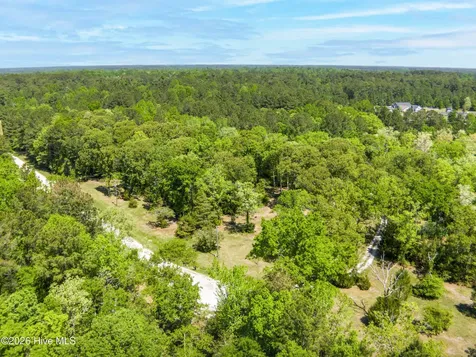 235 Morris Court Jacksonville NC 28540