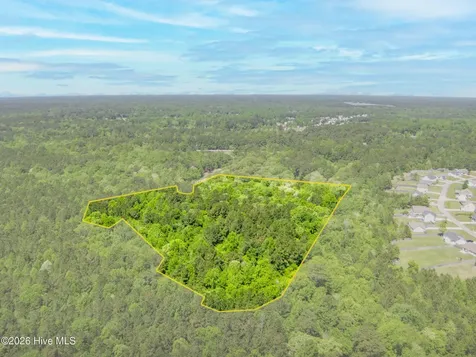 235 Morris Court Jacksonville NC 28540