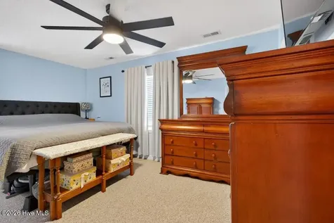 41 Pirates Cove Drive Swansboro NC 28584