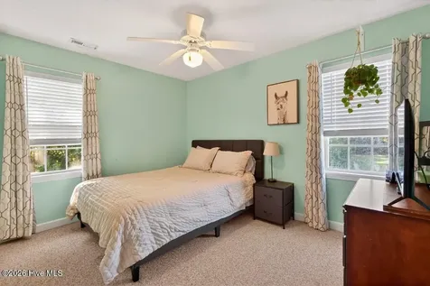 41 Pirates Cove Drive Swansboro NC 28584
