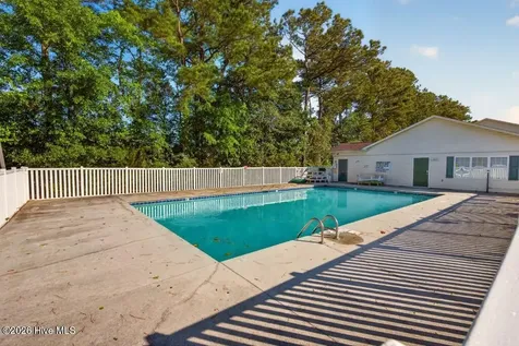 41 Pirates Cove Drive Swansboro NC 28584