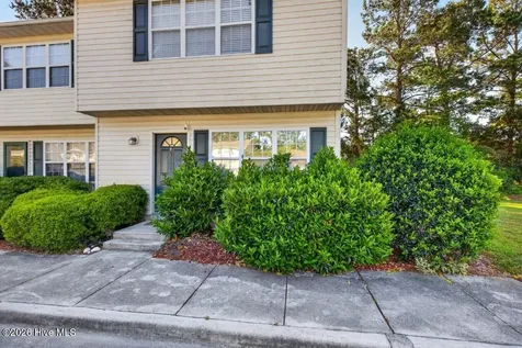 41 Pirates Cove Drive Swansboro NC 28584