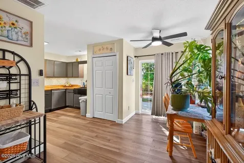 41 Pirates Cove Drive Swansboro NC 28584