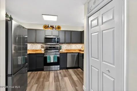41 Pirates Cove Drive Swansboro NC 28584