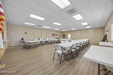204 E Bayshore Boulevard Jacksonville NC 28540