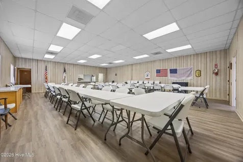 204 E Bayshore Boulevard Jacksonville NC 28540