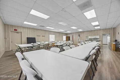 204 E Bayshore Boulevard Jacksonville NC 28540