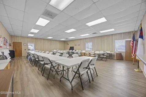 204 E Bayshore Boulevard Jacksonville NC 28540