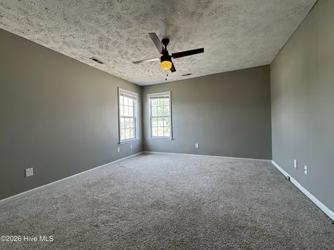 5508 Rising Ridge Drive Hope Mills NC 28348