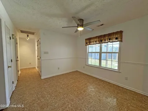 5508 Rising Ridge Drive Hope Mills NC 28348