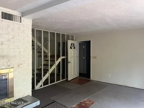 212 Skyline Manor Road Southern Pines NC 28387
