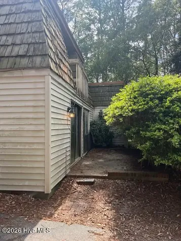 212 Skyline Manor Road Southern Pines NC 28387