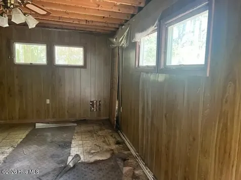 212 Skyline Manor Road Southern Pines NC 28387