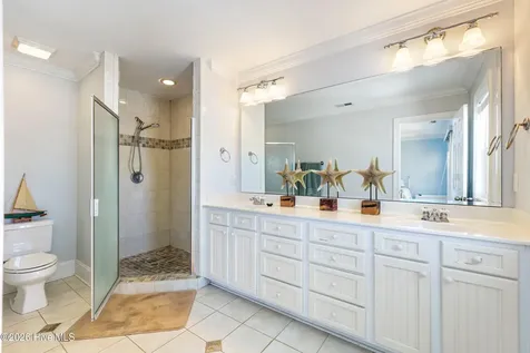 1706 Searay Lane Kure Beach NC 28449