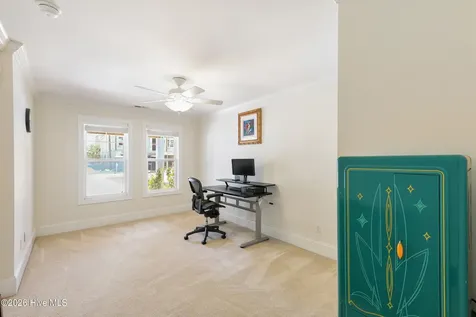 1706 Searay Lane Kure Beach NC 28449