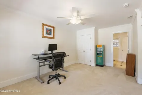1706 Searay Lane Kure Beach NC 28449