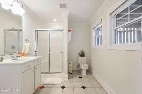 1706 Searay Lane Kure Beach NC 28449