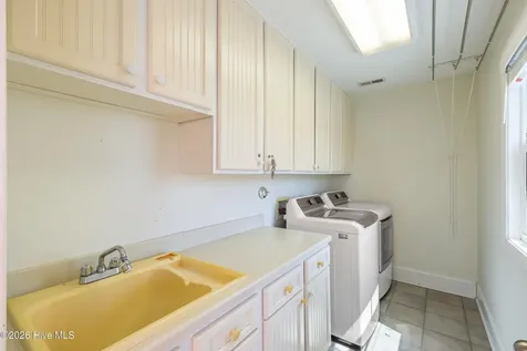 1706 Searay Lane Kure Beach NC 28449