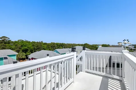 1706 Searay Lane Kure Beach NC 28449