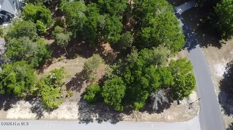 2000 Oyster Harbour Parkway SW Supply NC 28462