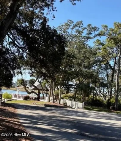 2000 Oyster Harbour Parkway SW Supply NC 28462