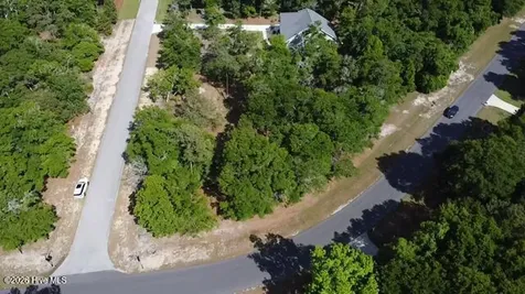 2000 Oyster Harbour Parkway SW Supply NC 28462