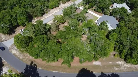 2000 Oyster Harbour Parkway SW Supply NC 28462