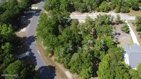 2000 Oyster Harbour Parkway SW Supply NC 28462