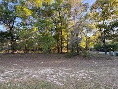 2000 Oyster Harbour Parkway SW Supply NC 28462