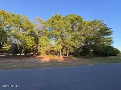 2000 Oyster Harbour Parkway SW Supply NC 28462