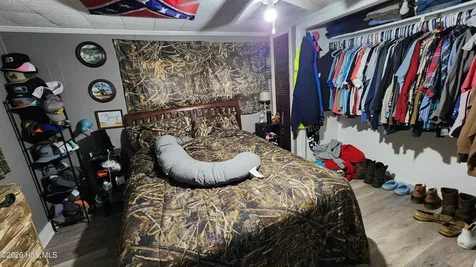 6092 Joe Brown Highway S Chadbourn NC 28431