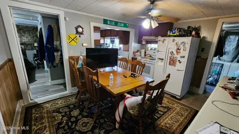 6092 Joe Brown Highway S Chadbourn NC 28431