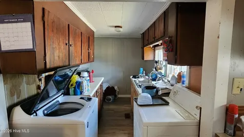 6092 Joe Brown Highway S Chadbourn NC 28431
