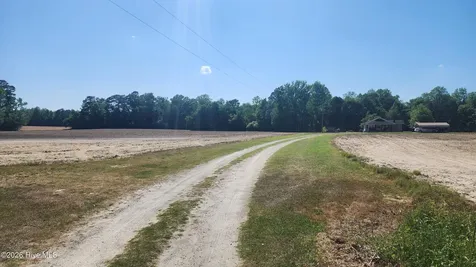 6092 Joe Brown Highway S Chadbourn NC 28431