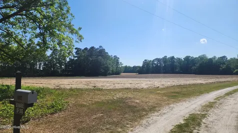 6092 Joe Brown Highway S Chadbourn NC 28431