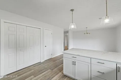 201 Wyatt Drive Goldsboro NC 27534
